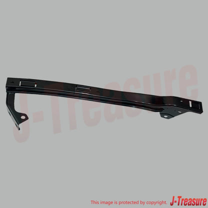 HONDA S2000 AP1 AP2 '00-09 Genuine Fr/Bumper Corner Upper Beam Comp RH OEM