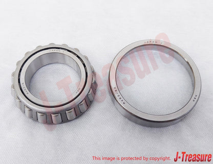 MAZDA RX-7 FC FD 86-91 93-95 Genuine Differentials Bearing 0118-27-350A OEM