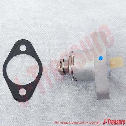 HONDA XR400R 1996-2004 Genuine Tensioner Lifter Assy & Gasket Set OEM