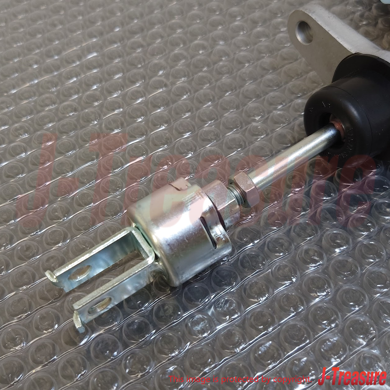 TOYOTA CHASER GX100 JZX100 97-01 Genuine Clutch Master Cylinder 31410-22320 OEM