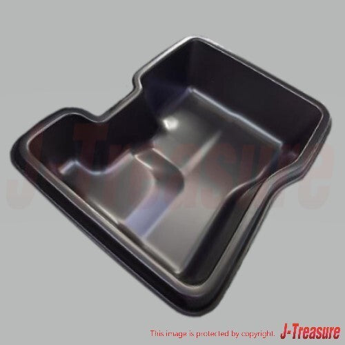HONDA ACTY TRUCK HA8 HA9 Genuine Passenger Seat Under Storage Case 08U44-TP8-000