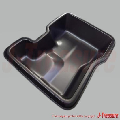 HONDA ACTY TRUCK HA8 HA9 Genuine Passenger Seat Under Storage Case 08U44-TP8-000