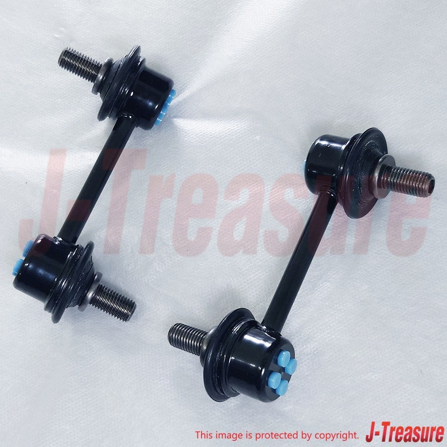 MAZDA MX-5 MIATA NC 06-15 Genuine Rear Stabilizer Control Link RH & LH Set OEM
