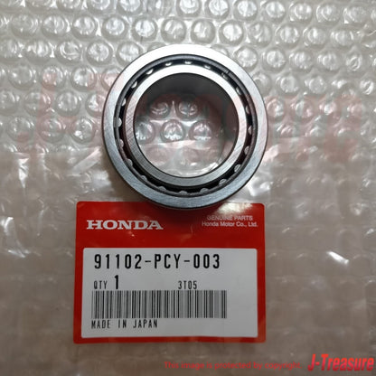 HONDA S2000 AP1 AP2 00-09 Genuine Transmission Gearbox Bearing 4pcs Set OEM