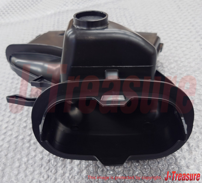 MITSUBISHI LANCER EVO 10 CZ4A 08-15 Genuine Air Cleaner Intake Duct 1505A305 OEM