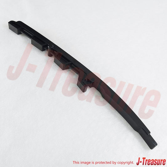KAWASAKI KX450F 2006-2008 Genuine Front Chain Guide 12053-0064 OEM