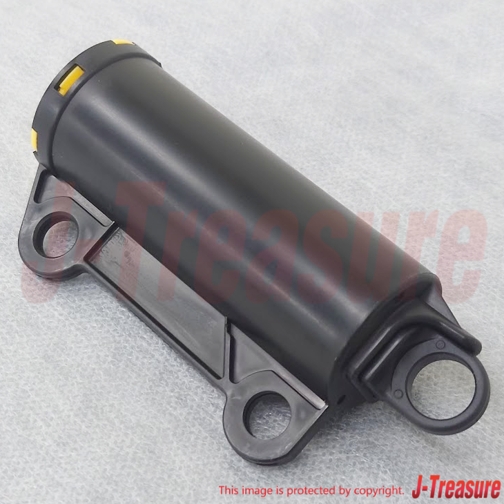 TOYOTA CAMRY ACV30 02-06 Genuine Glove Compartment Door Stopper 55054-33060 OEM