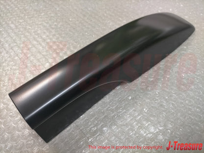 MITSUBISHI OUTLANDER SPORT GA#W 11-25 Genuine Roof Rack Cover F & R RH & LH  Set
