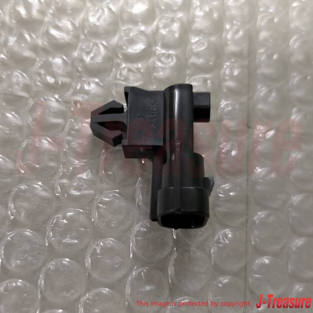 SUBARU WRX STI VA# 15-20 Genuine Ambient Air Temperature Sensor 73731FC003 OEM