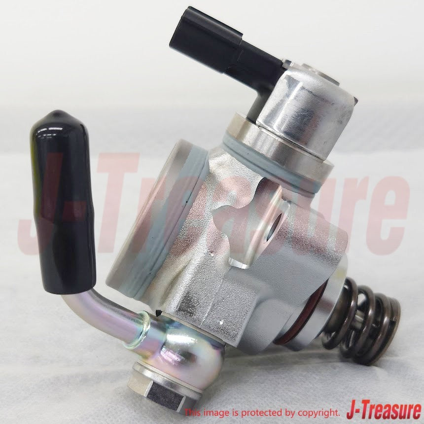 MAZDA CX-3 DK 2016-2018 Genuine High Pressure Fuel Pump PE22-20-3F0 OEM