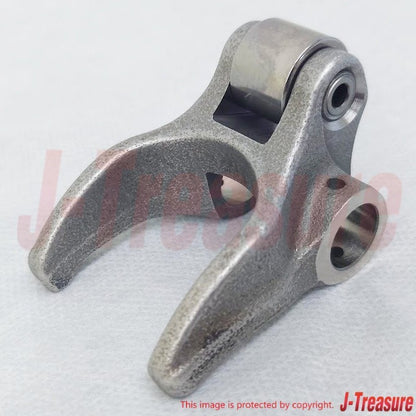 HONDA CRF250R CRF250RA 04-07 Genuine Camshaft Exhaust Rocker Arm 14440-KRN-670