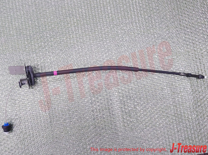 TOYOTA SUPRA JZA80 93-98 Genuine Accelerator Control Cable Assy 78180-1B090 OEM