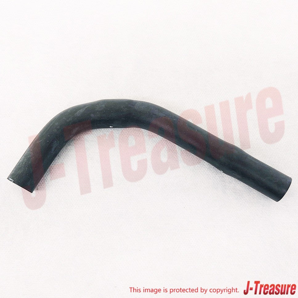 MAZDA RX-7 FD3S '99- Genuine Brake Vacuum Hose For Japanese Specification Cars