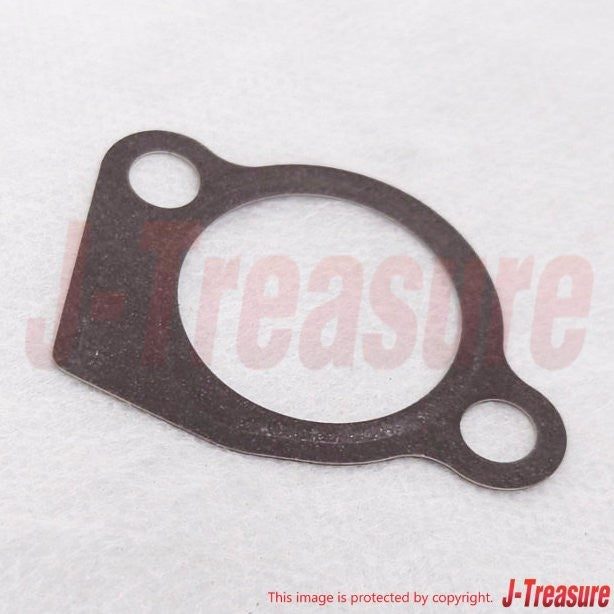YAMAHA YZF-R6 2006-2020 Genuine Tensioner Case Gasket 2C0-12213-00-00 OEM