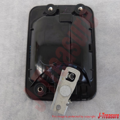 HONDA ACTY VAN HH3 HH4 Genuine Outside Slide Door Handle RH 72640-S3C-003 OEM