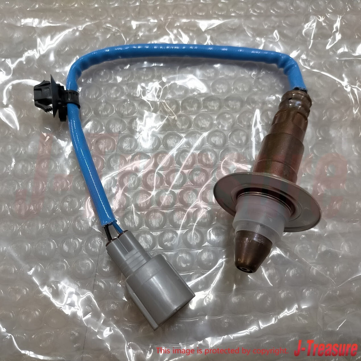SUBARU FORESTER SJ# 14-16 XV GP7 14-15 Genuine Oxygen Sensor Assy 22641AA670 OEM
