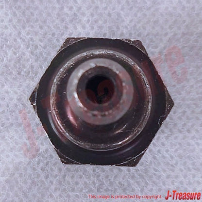 TOYOTA RAV4 ACA31 ACA33 2006-2008 Genuine Ventilation Valve 12204-28030 OEM