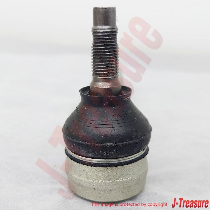 TOYOTA SIENNA GSL30 GSL33 GSL35 11-20 Genuine Tie Rod Assy RH & LH Set OEM
