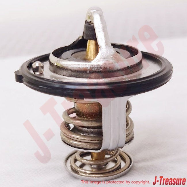 MAZDA CX-5 KE KE2FW 2013-2016 Genuine Thermostat Coolant KL-01-15171A OEM