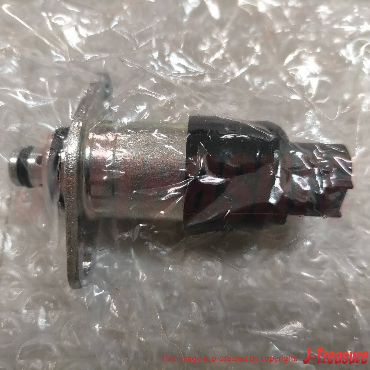 TOYOTA CAMRY 1992-2001 Genuine Automatic Transmission Solenoid 85420-20110 OEM