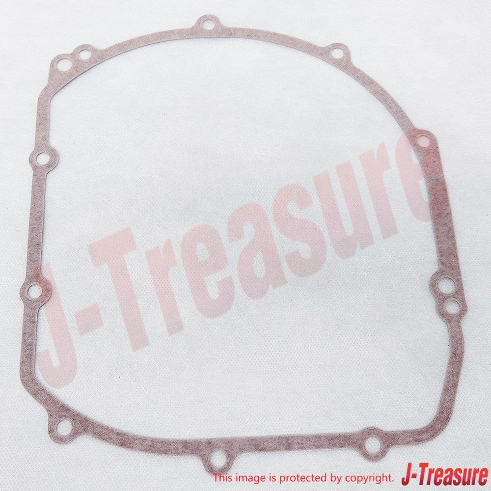 KAWASAKI NINJA ZX-6 ZX600E '93-02 Genuine Clutch Cover Gasket 11060-1639 OEM