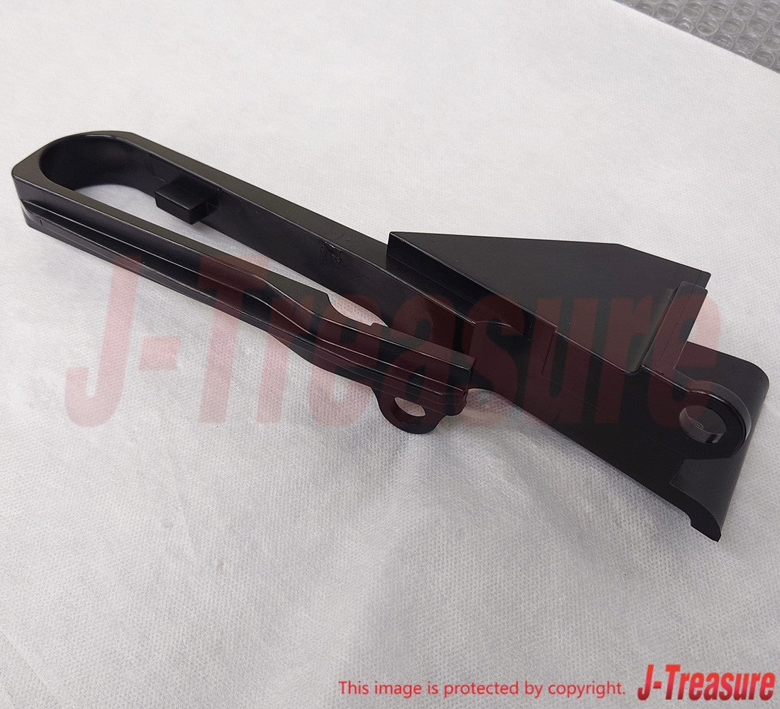 SUZUKI DR-Z400SM 05-08 13-23 Genuine Chain Touch Defense Buffer 61273-29F20 OEM