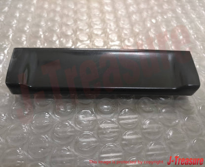 LEXUS LX450 LX470 LAND CRUISER Genuine Handle Back Door Outside 69215-60020 OEM