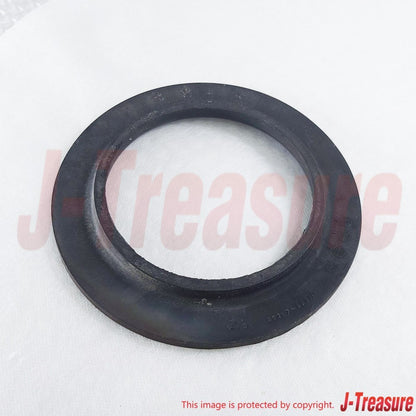 TOYOTA LAND CRUISER KZJ7# '94-95 Genuine Rear Coil Spring Insulator Upper OEM