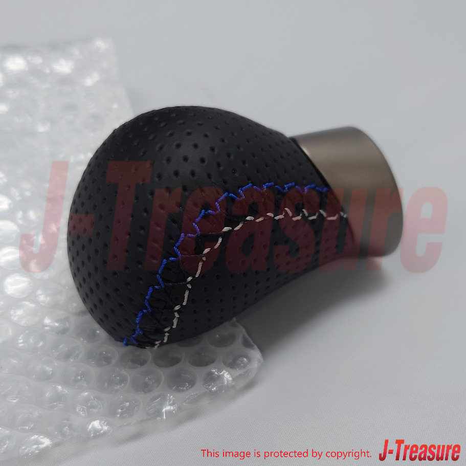LEXUS RC F USC10 2015-2022 Genuine Shift Lever Knob 33504-24150-C3 OEM