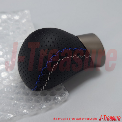 LEXUS RC F USC10 2015-2022 Genuine Shift Lever Knob 33504-24150-C3 OEM
