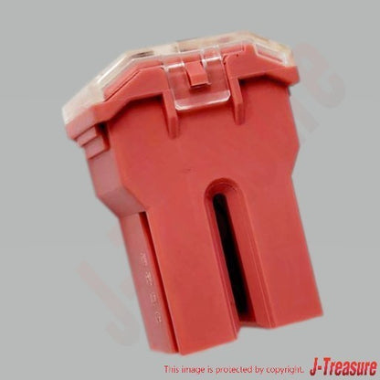 SUBARU SAMBAR TRACK & VAN TT1 TT2 TV1 TV2 Genuine Main Fuse (30A) 82233KA000 OEM