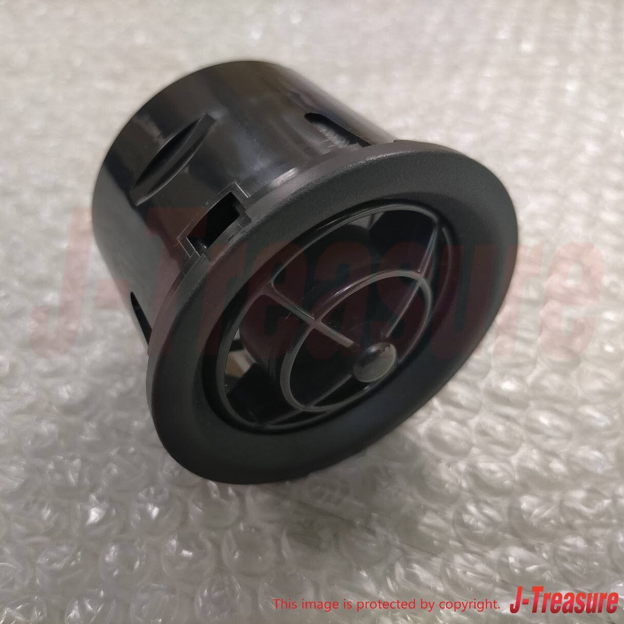 MAZDA MX-5 MIATA NA6CE 90-97 Genuine Louver Ventilator Air Conditioner Outlet