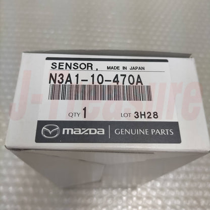 MAZDA RX-7 FD3S 1993-1995 Genuine Oil Level Sending Unit N3A1-10-470A OEM