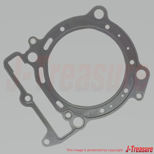 KAWASAKI KX450 '21-25 KX450X '21-25 Genuine Cylinder Head Gasket 11004-0813 OEM