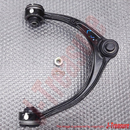 LEXUS LS400 UCF20 1995-2000 Genuine Front Suspension Upper Arm RH & LH set