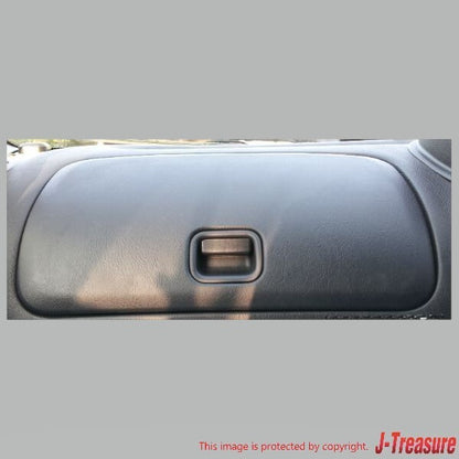 MITSUBISHI LANCER MIRAGE CJ#A CK#A CM5A Genuine Upper Glovebox MR753370 OEM