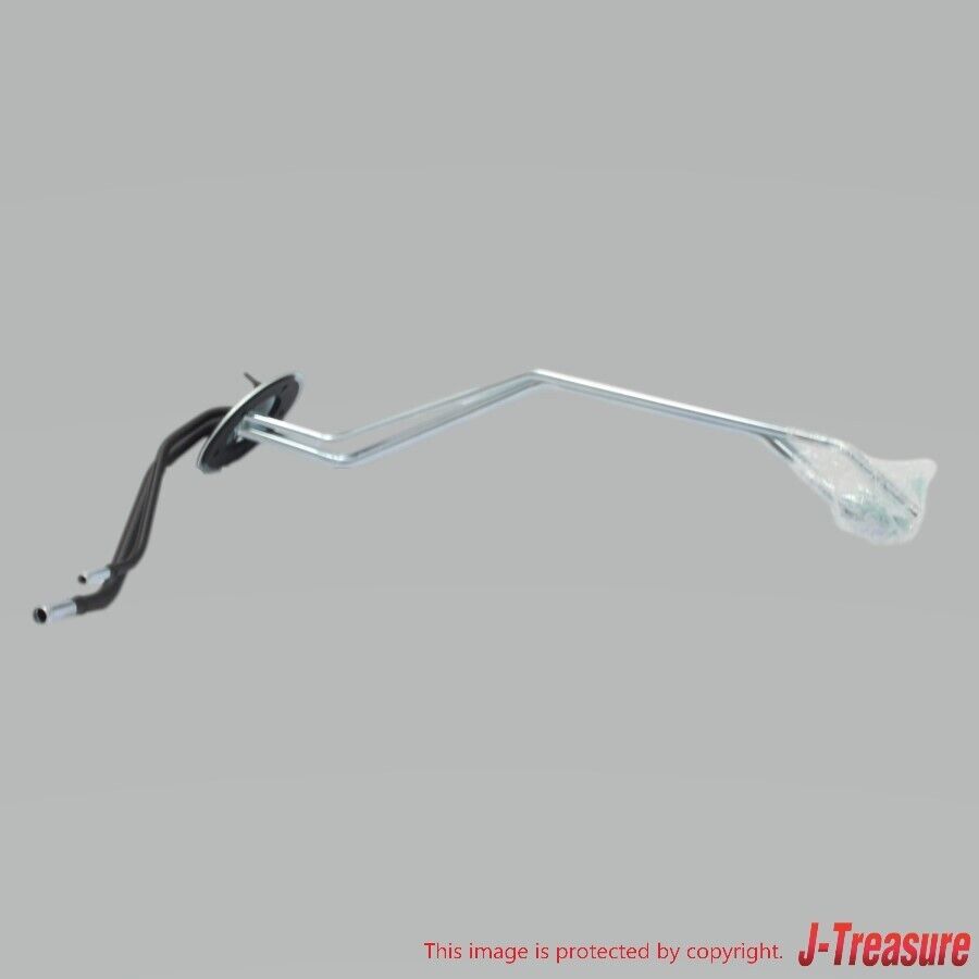 TOYOTA LAND CRUISER PRADO KZJ7# Genuine Fuel Tank Suction Tube 77240-60320 OEM