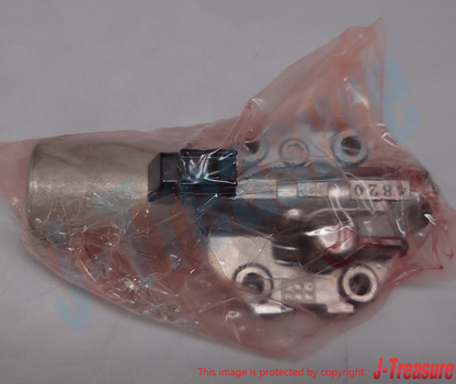 HONDA CR-V RM# 2012-2014 Genuine Transmission Shift Solenoid 28250-R90-003 OEM