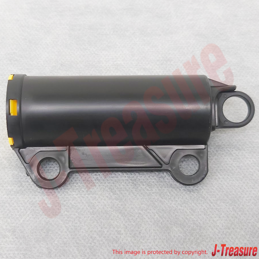TOYOTA CAMRY ACV30 02-06 Genuine Glove Compartment Door Stopper 55054-33060 OEM