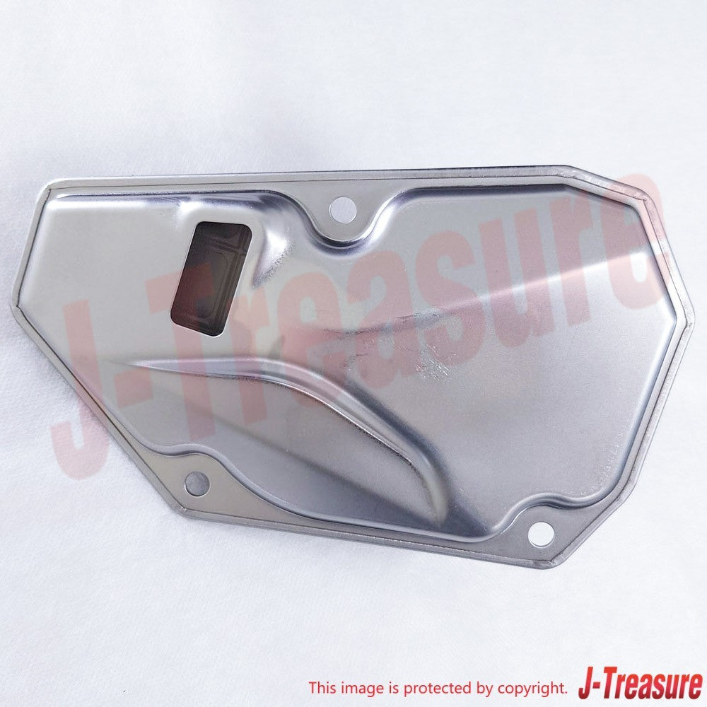 NISSAN SENTRA B17U '13-19 Genuine Transmission Oil Filter 31728-3JX0C For CVT