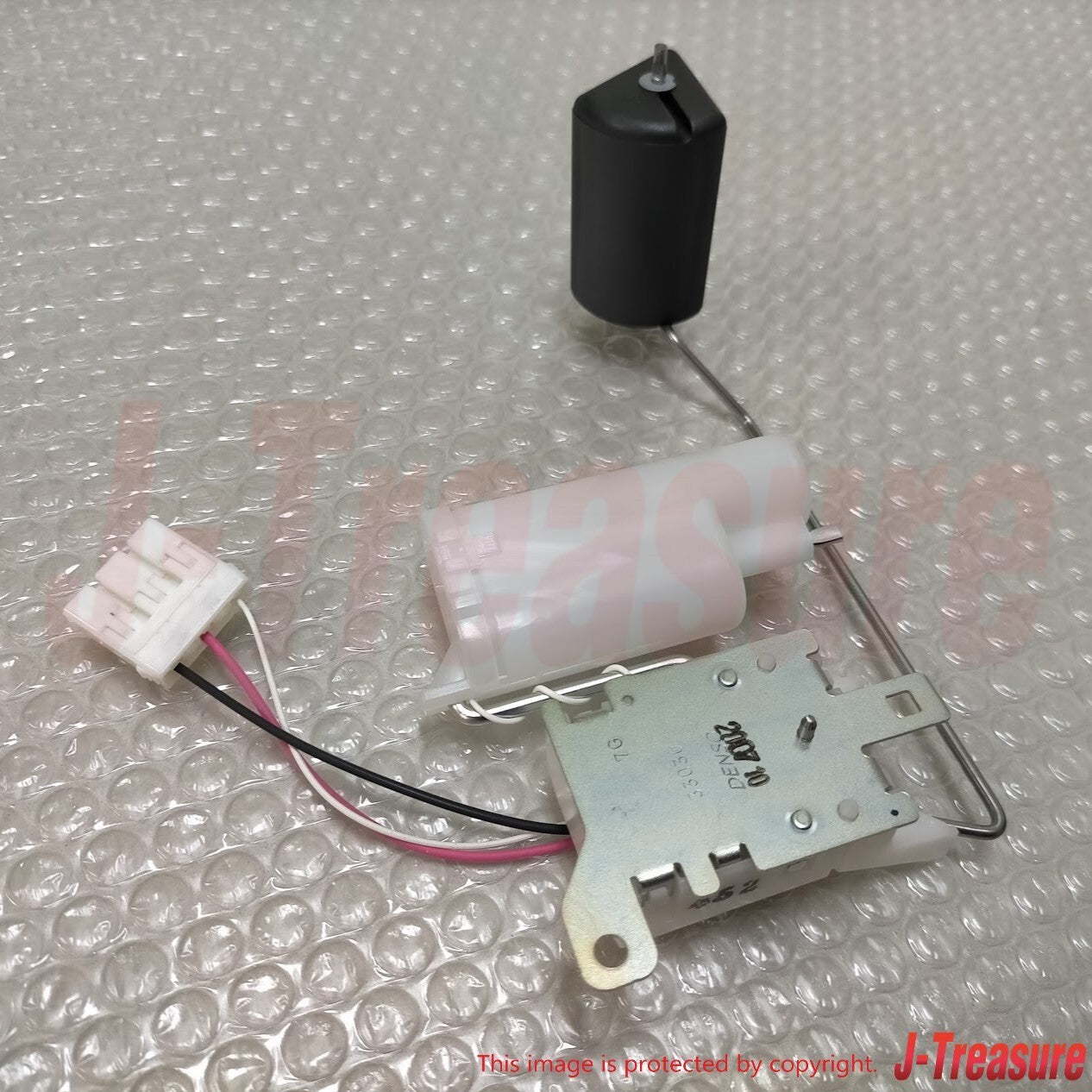 TOYOTA CAMRY MCV20 1997-2001 Genuine Fuel Level Sender Gauge 83320-33030 OEM