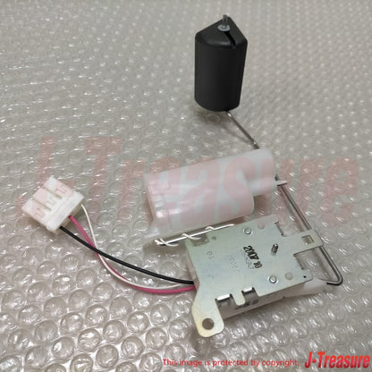 TOYOTA CAMRY MCV20 1997-2001 Genuine Fuel Level Sender Gauge 83320-33030 OEM