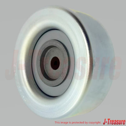 MITSUBISHI MONTERO V75W V77W 01-06 Genuine Alternator Belt Idler Pulley MD368209