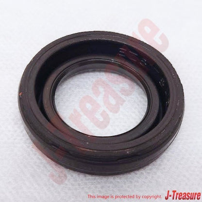 TOYOTA HIGHLANDER GSU40/50 01-17 Genuine Spark plug Tube Seal 11193-70010 x6 Set