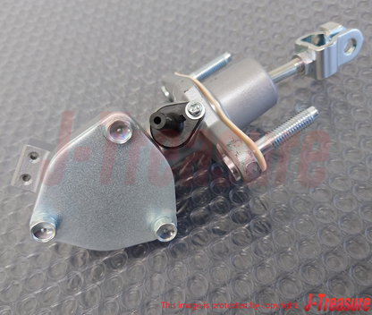 HONDA CIVIC FA 2006-2010 Genuine Clutch Master Cylinder 46925-TA0-305 OEM