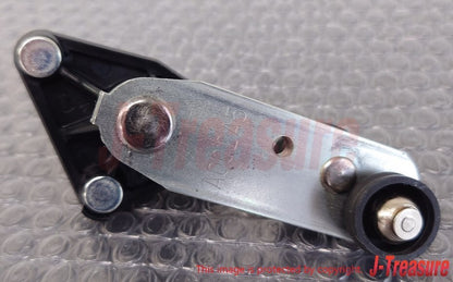NISSAN SILVIA KPS13 PS13 Genuine Wiper No 1 Pivot Assy LH 28850-35F00 OEM RHD