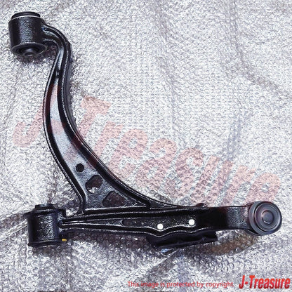 TOYOTA SUPRA JZA80 93-96 Genuine Front Suspension Arm Lower No.1 RH 48068-14080