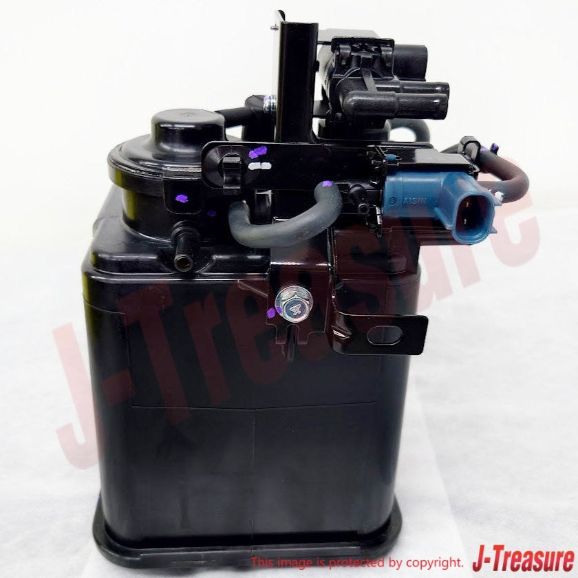 TOYOTA T100 RCK10 VCK11 1996-1998 Genuine Vapor Canister Assy 77740-34072 OEM