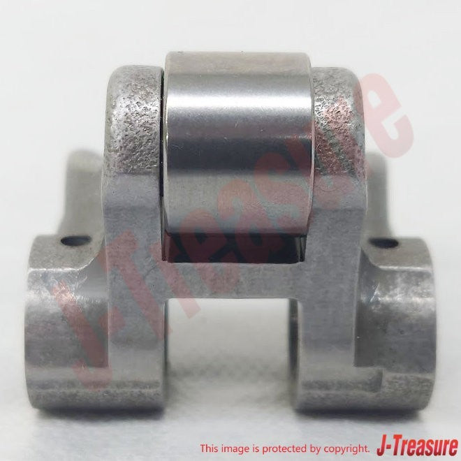 HONDA CRF250R CRF250RA 04-07 Genuine Camshaft Exhaust Rocker Arm 14440-KRN-670