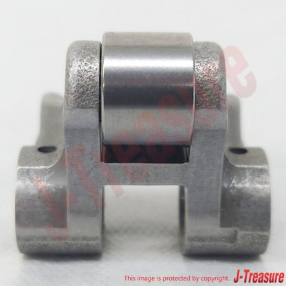 HONDA CRF250R CRF250RA 04-07 Genuine Camshaft Exhaust Rocker Arm 14440-KRN-670